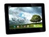ASUS    Android 4.1.1   Transformer Pad TF300 -  1