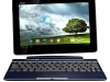 ASUS    Android 4.1.1   Transformer Pad TF300 -  2