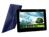 ASUS    Android 4.1.1   Transformer Pad TF300 -  3