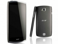 Acer CloudMobile     $448
