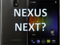  Samsung   Google Nexus