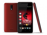 HTC J       