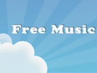   Free Music Download Pro  iPad