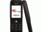 ׸    Nokia E50