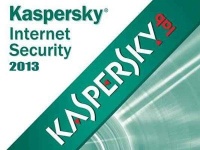  Kaspersky Internet Security 2013    2013:      