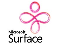 Microsoft        Surface