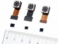 Sony     8  13 CMOS-