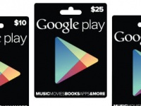       Google Play