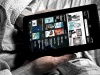      Kindle Fire   -  1