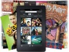      Kindle Fire   -  2