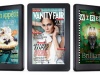      Kindle Fire   -  4