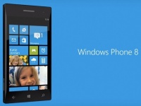   Nokia/Microsoft   WP8- Nokia Phi  Arrow