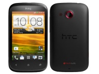     HTC Proto