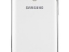 Samsung Galaxy S DUOS  Android 4.0  3333  -  3
