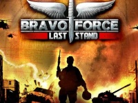   iPad: Last Stand