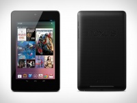  Google Nexus 7       WP8- Nokia