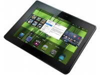 Dixons  BlackBerry PlayBook (64 )   200 