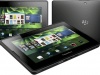 Dixons  BlackBerry PlayBook (64 )   200  -  1
