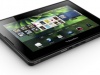 Dixons  BlackBerry PlayBook (64 )   200  -  2