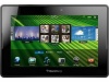 Dixons  BlackBerry PlayBook (64 )   200  -  3