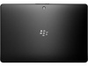 Dixons  BlackBerry PlayBook (64 )   200  -  4