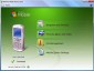   Windows Mobile: WM 6.1  WM 7
