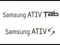 Samsung Ativ Tab  Ativ S     Samsung