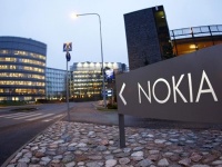    Samsung  Nokia     10,2%