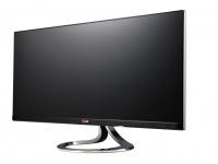 IFA 2012:  IPS- LG - EA93  EA83