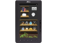 Ritmix  TFT- Ritmix RBK-421