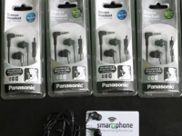    Smartphone.ua   Panasonic