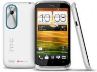  HTC     HTC Desire X