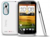  HTC     HTC Desire X -  1