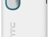  HTC     HTC Desire X -  2