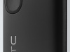 HTC     HTC Desire X -  3