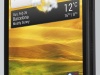  HTC     HTC Desire X -  4
