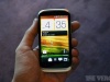  HTC     HTC Desire X -  5