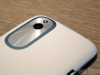  HTC     HTC Desire X -  8