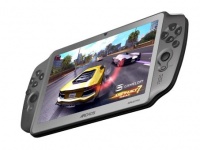   Archos GamePad    IFA 2012