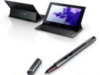    Sony VAIO Duo 11  Windows 8