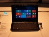    Sony VAIO Duo 11  Windows 8 -  1