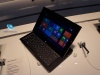    Sony VAIO Duo 11  Windows 8 -  3