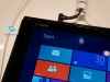    Sony VAIO Duo 11  Windows 8 -  4