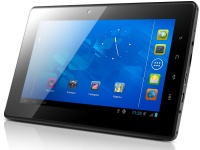 Bliss Pad T7012:    7-   Android 4.0