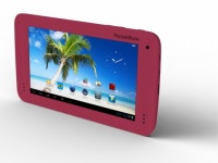 PocketBook   7-  SURFpad