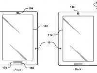 Amazon      e-ink  LCD 