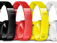 IFA 2012:    Nokia Purity Pro