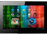 Prestigio MultiPad 3770B: 7-  