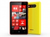    Lumia 820  Windows Phone 8 -  1