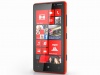    Lumia 820  Windows Phone 8 -  2